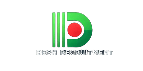 Untitled design (13) (1)